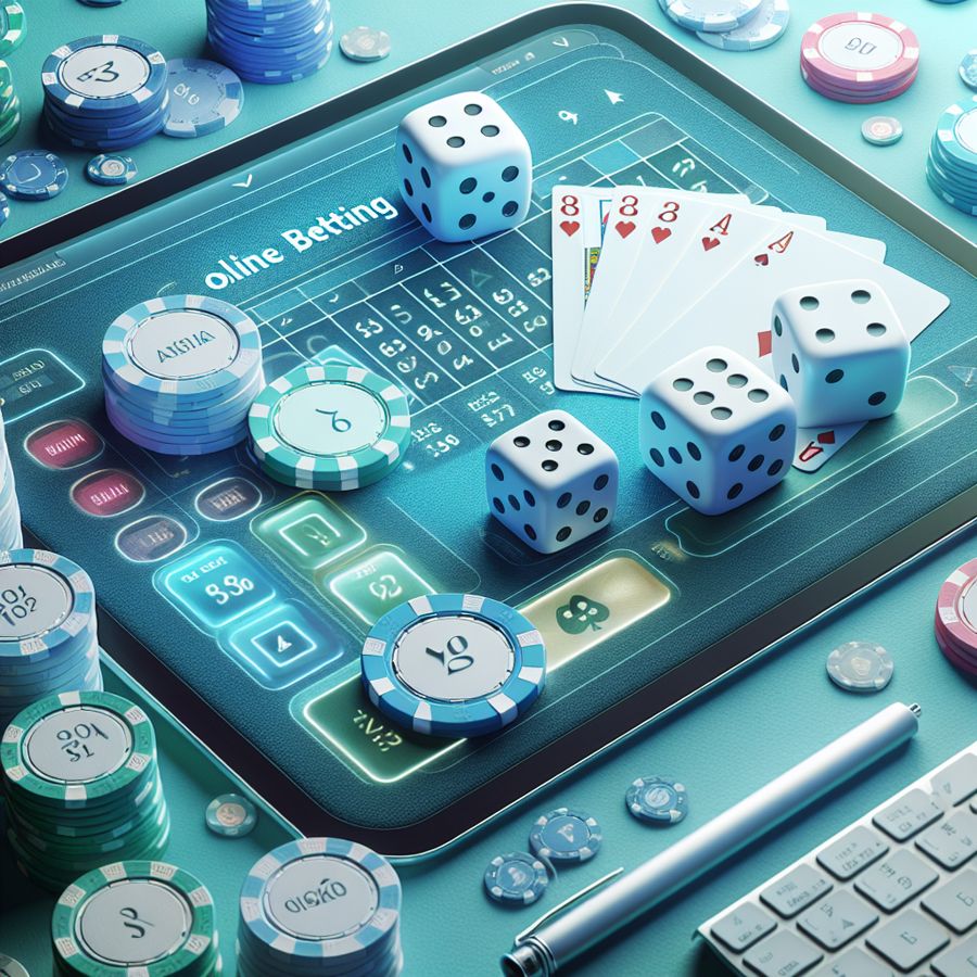 Anadolucasino Güncel Giriş Adresi: Bugün Hangi Link?